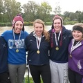Women s Open 4 Champions2